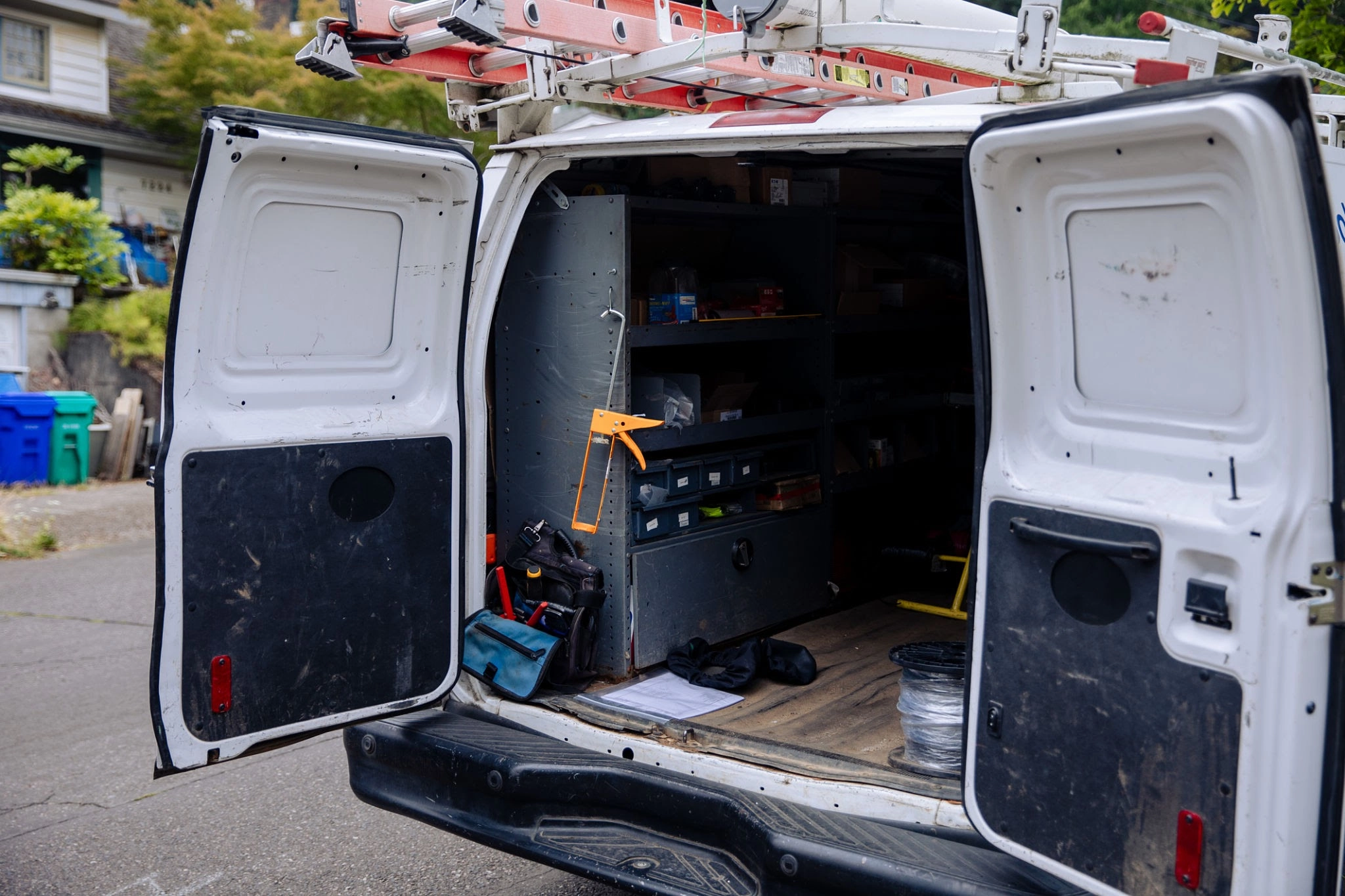  Entretien chauffage &agrave; Milly-la-For&ecirc;t, Moigny-sur-&Eacute;cole et Malesherbes