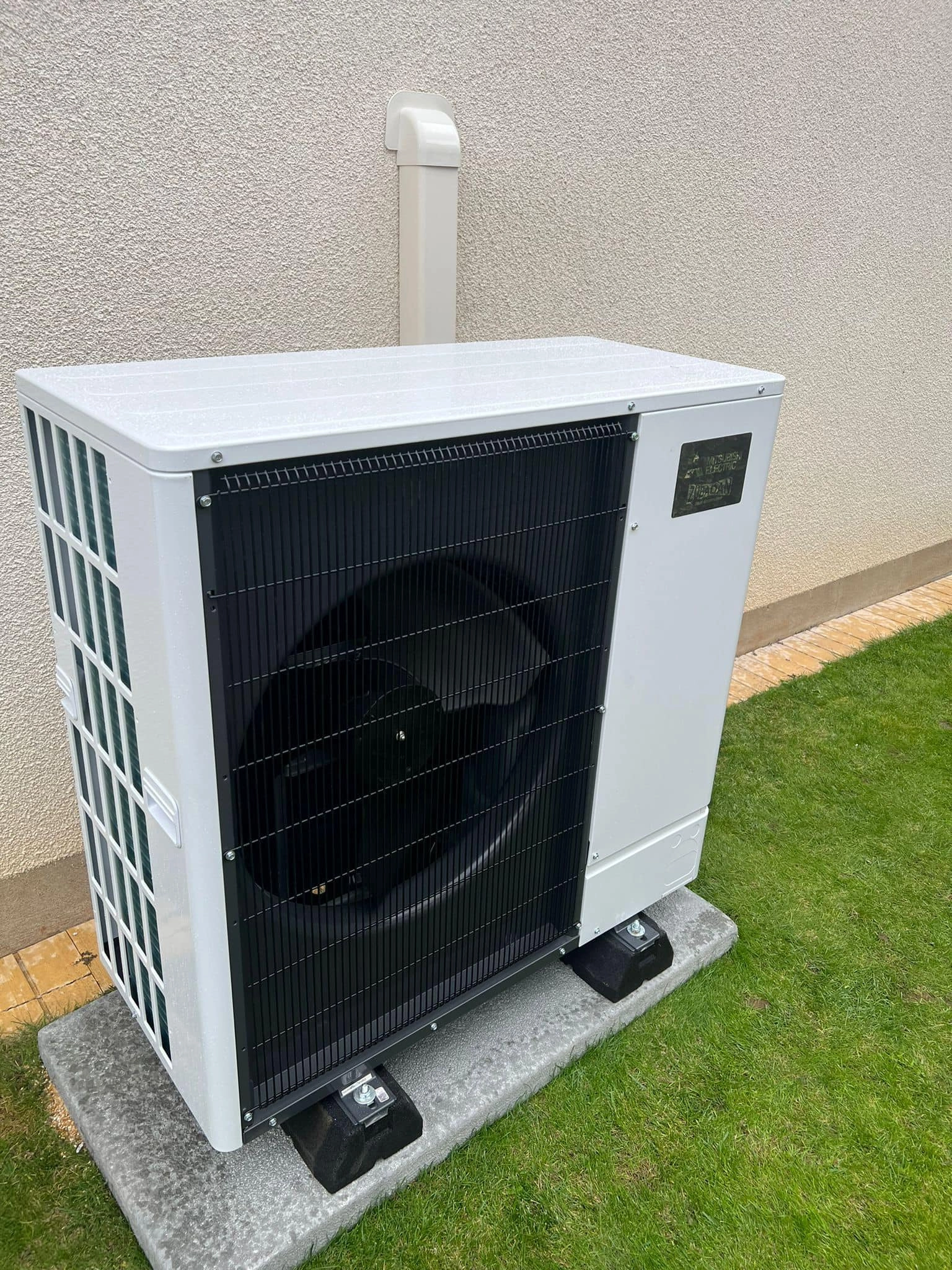  Installation chauffage &agrave; Milly-la-For&ecirc;t, Moigny-sur-&Eacute;cole et Malesherbes